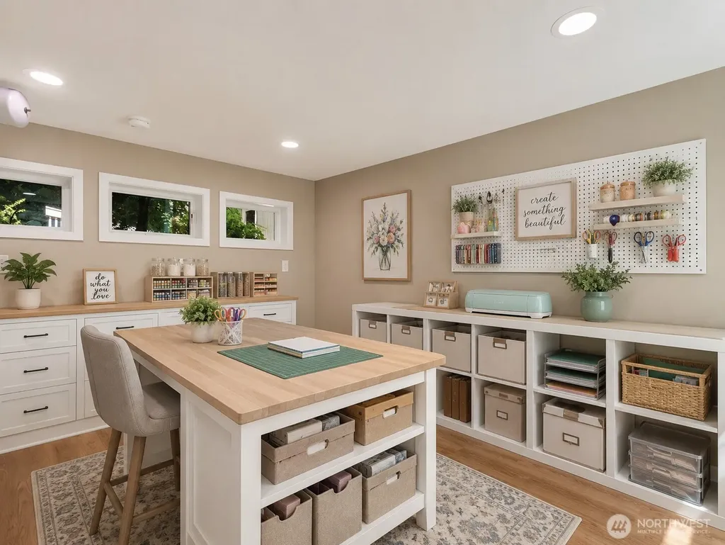 420 222nd Avenue NE Sammamish WA 98074