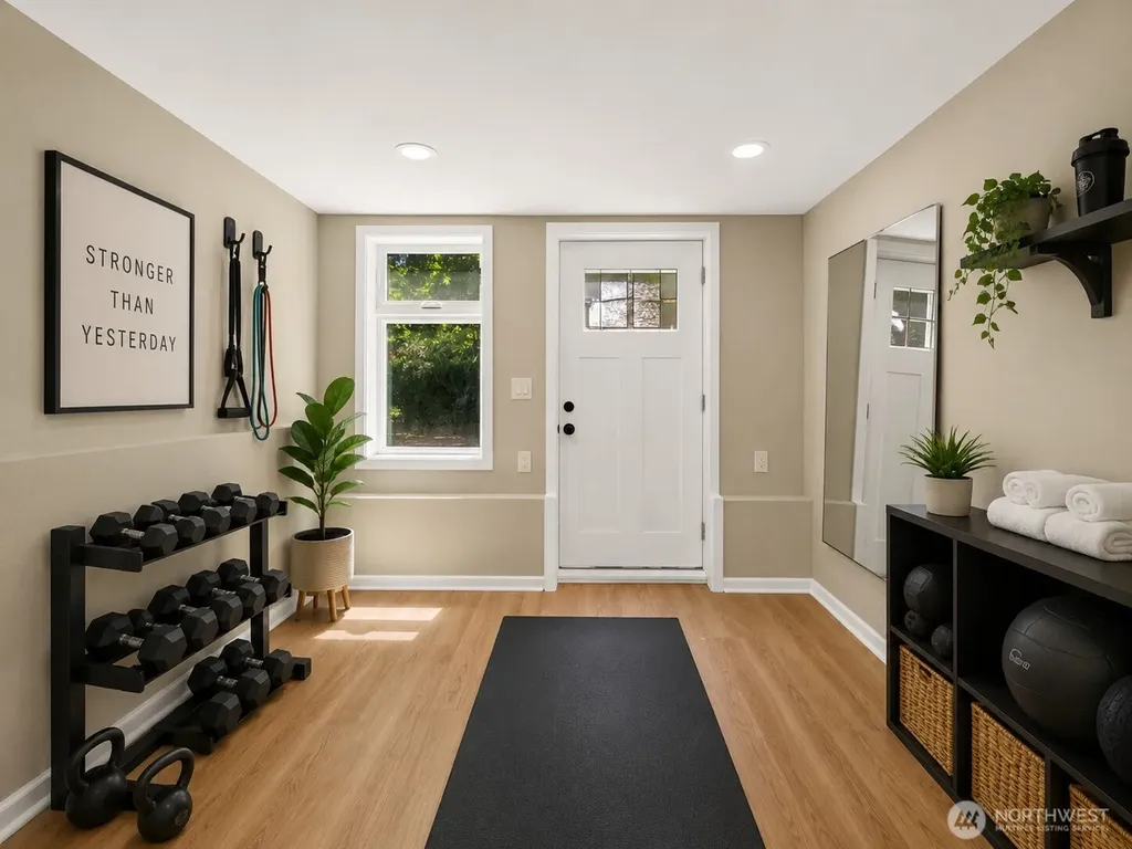 420 222nd Avenue NE Sammamish WA 98074