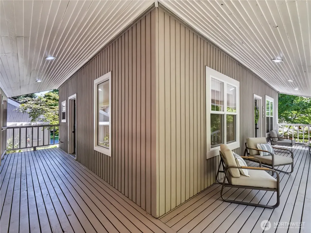 420 222nd Avenue NE Sammamish WA 98074