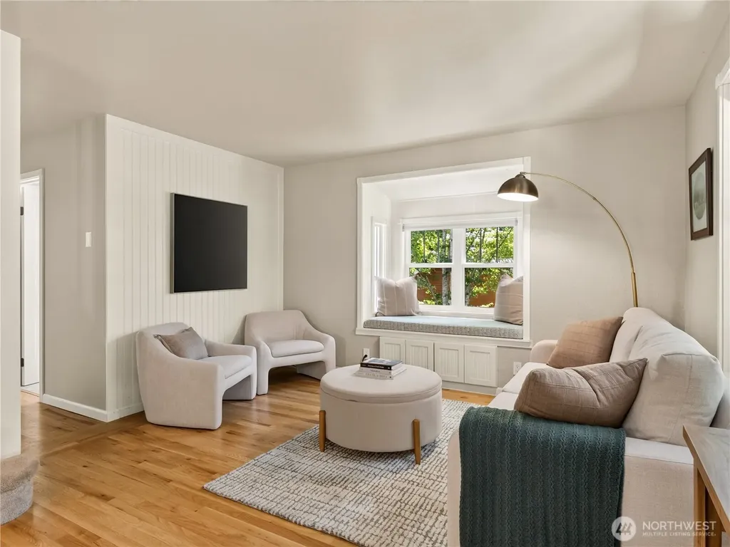 420 222nd Avenue NE Sammamish WA 98074