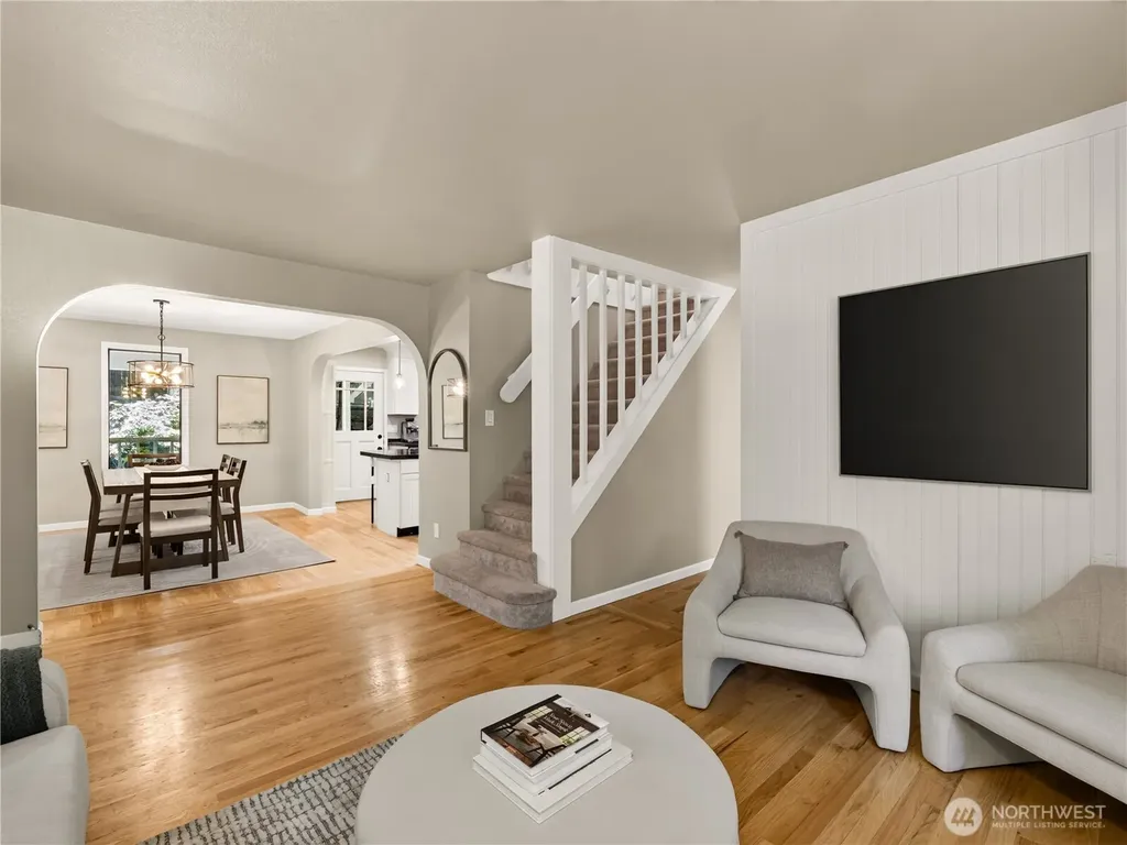 420 222nd Avenue NE Sammamish WA 98074