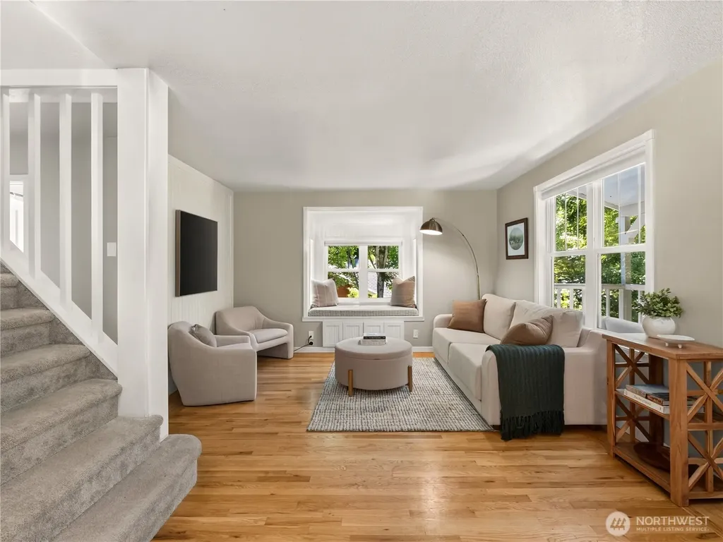 420 222nd Avenue NE Sammamish WA 98074