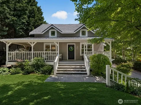 420 222nd Avenue NE Sammamish WA 98074