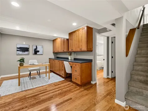 420 222nd Avenue NE Sammamish WA 98074