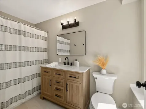 420 222nd Avenue NE Sammamish WA 98074
