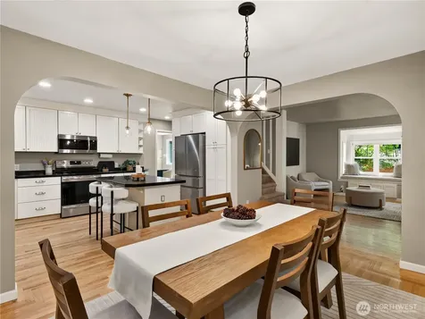 420 222nd Avenue NE Sammamish WA 98074