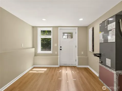 420 222nd Avenue NE Sammamish WA 98074