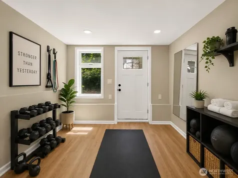 420 222nd Avenue NE Sammamish WA 98074