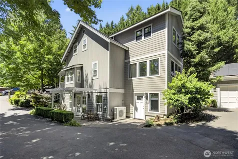 420 222nd Avenue NE Sammamish WA 98074