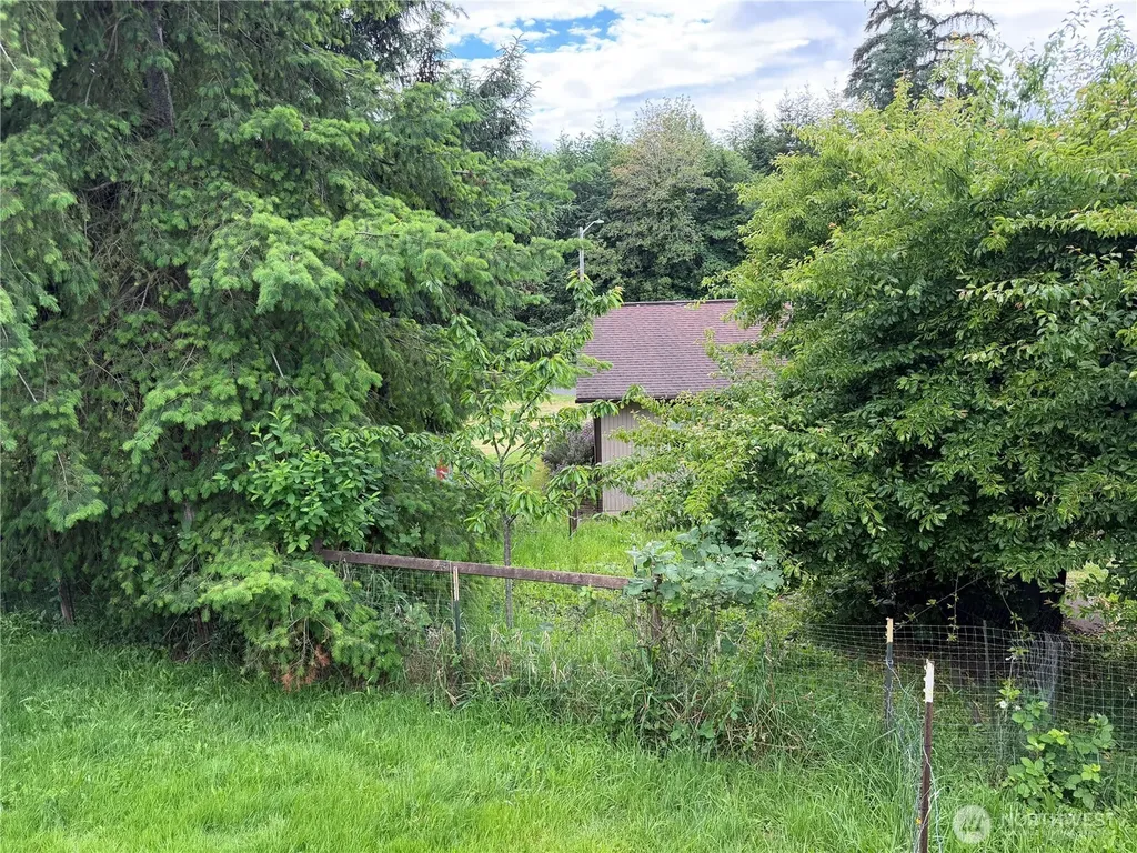 28 N Jacobson Road Cathlamet WA 98612