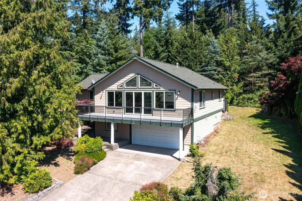 3004 Haggin Street Bellingham WA 98226