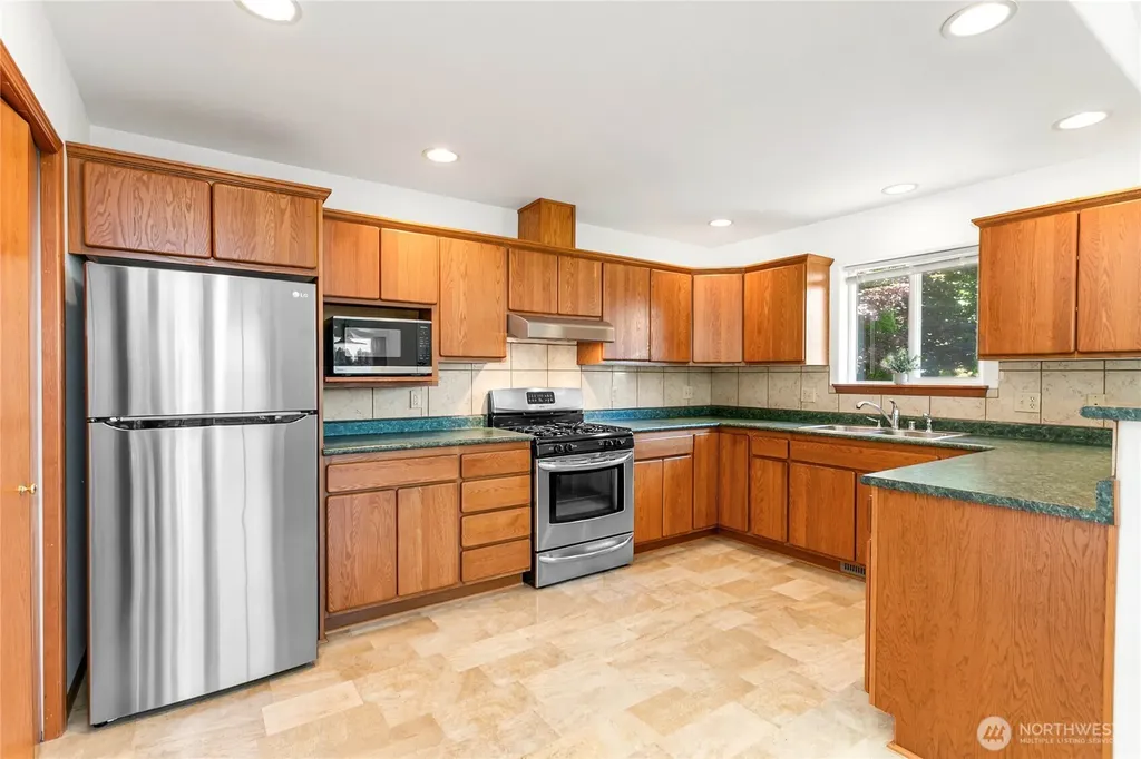 3004 Haggin Street Bellingham WA 98226