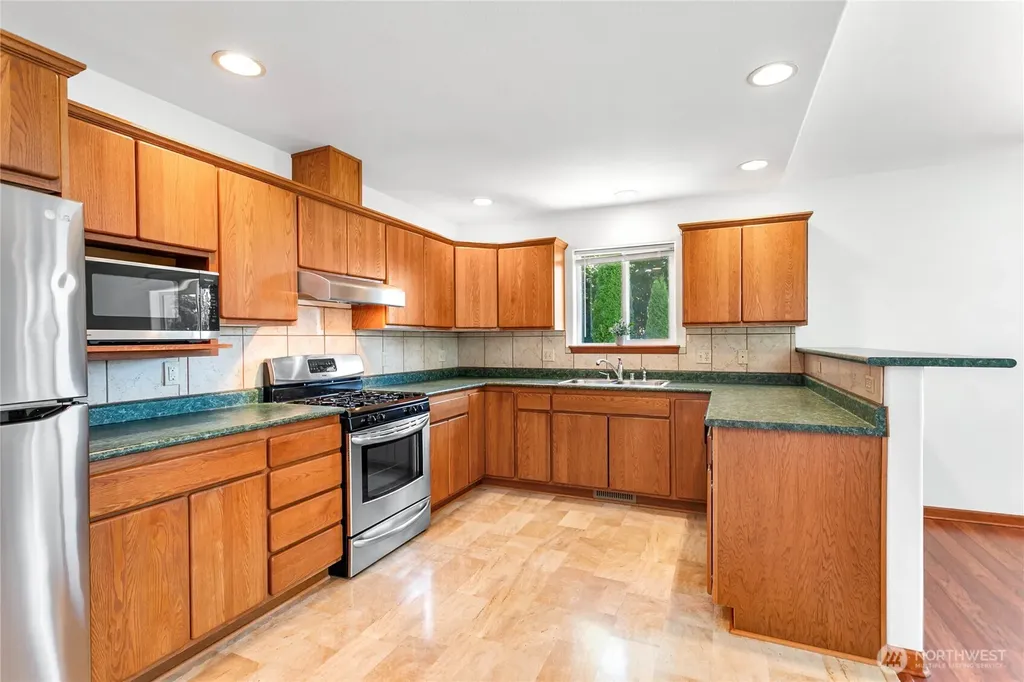 3004 Haggin Street Bellingham WA 98226
