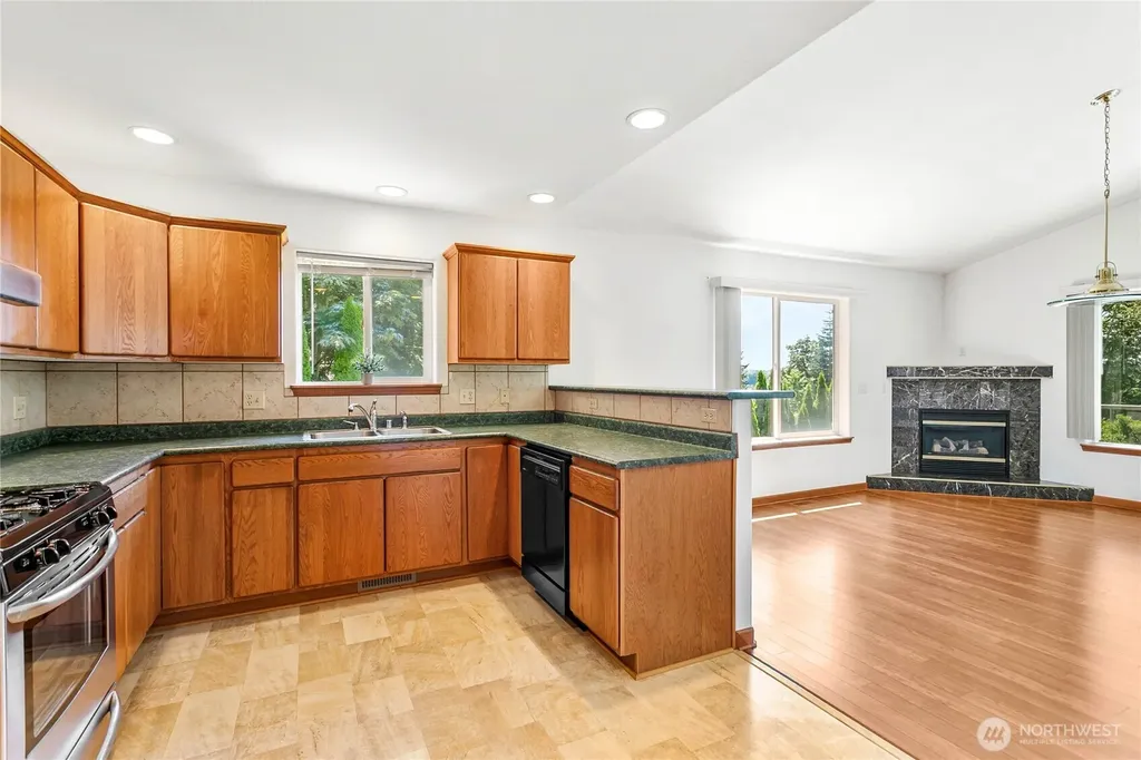 3004 Haggin Street Bellingham WA 98226
