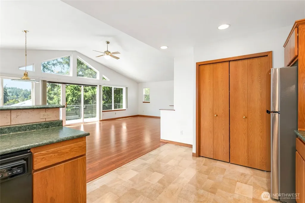 3004 Haggin Street Bellingham WA 98226