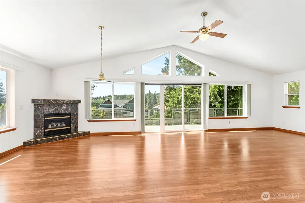 3004 Haggin Street Bellingham WA 98226