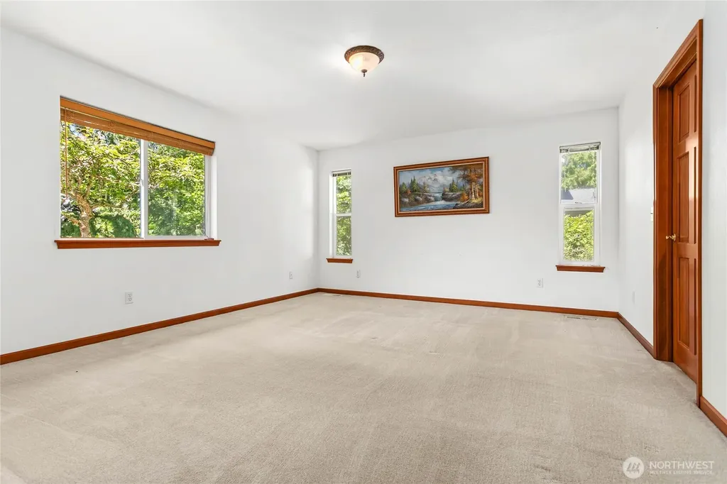 3004 Haggin Street Bellingham WA 98226