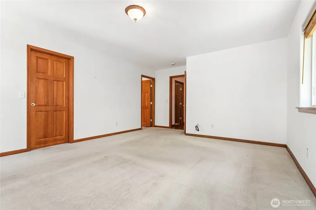 3004 Haggin Street Bellingham WA 98226