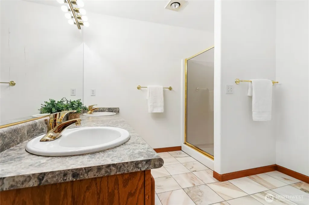 3004 Haggin Street Bellingham WA 98226