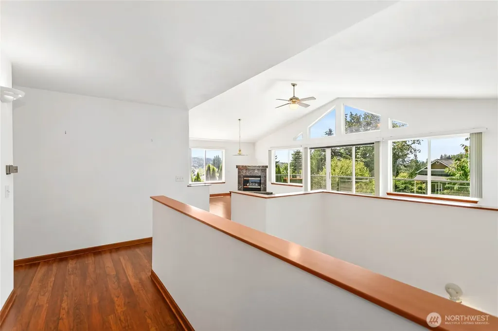 3004 Haggin Street Bellingham WA 98226
