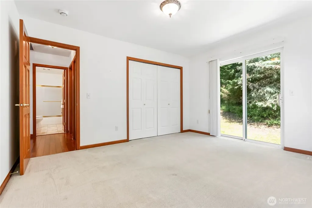 3004 Haggin Street Bellingham WA 98226