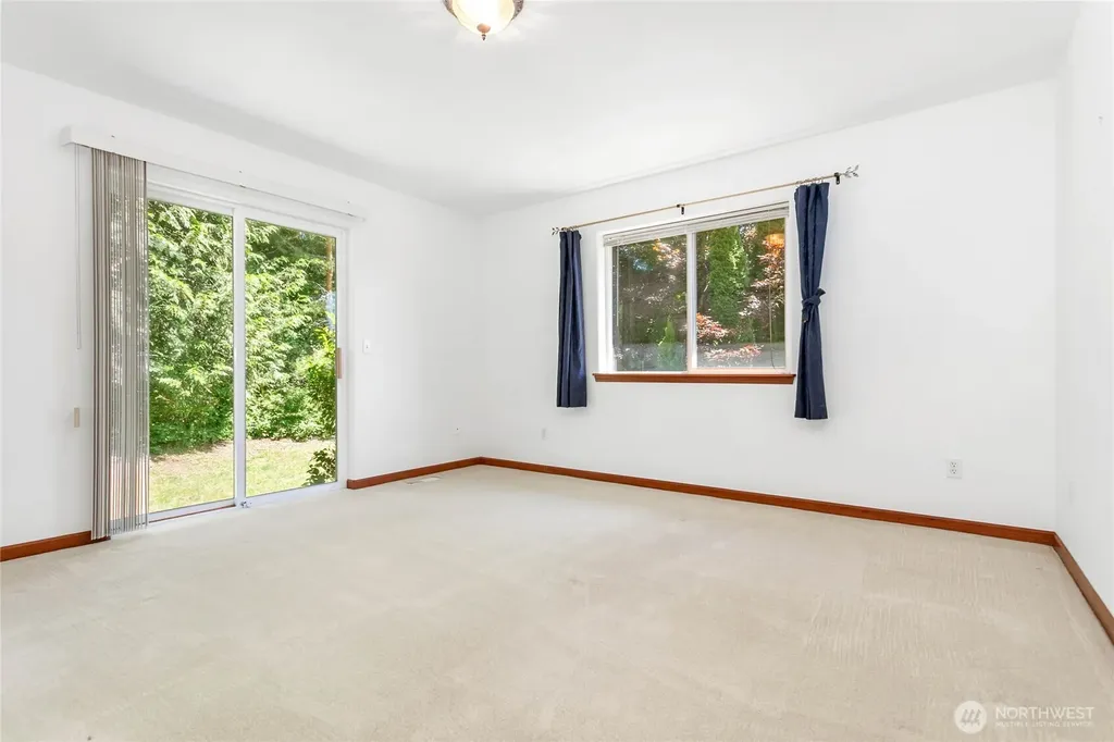 3004 Haggin Street Bellingham WA 98226