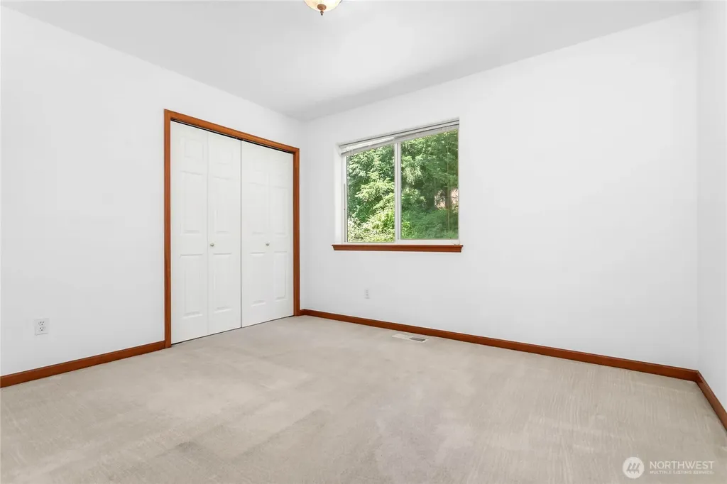 3004 Haggin Street Bellingham WA 98226