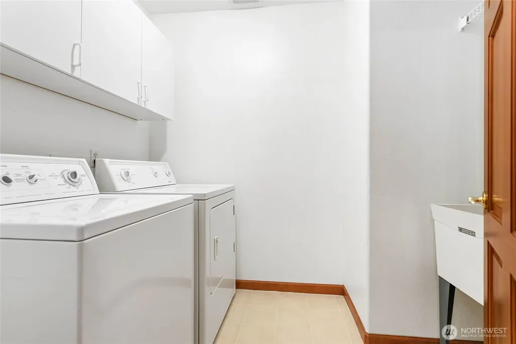 3004 Haggin Street Bellingham WA 98226