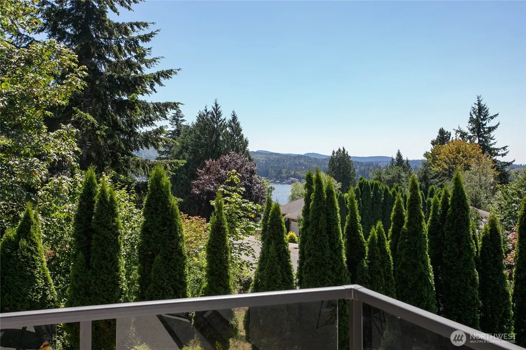 3004 Haggin Street Bellingham WA 98226
