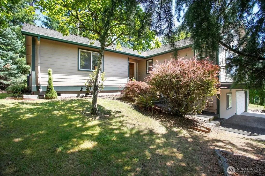 3004 Haggin Street Bellingham WA 98226