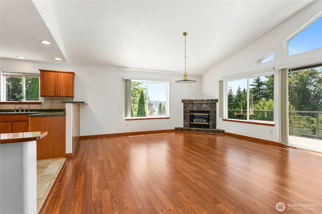3004 Haggin Street Bellingham WA 98226