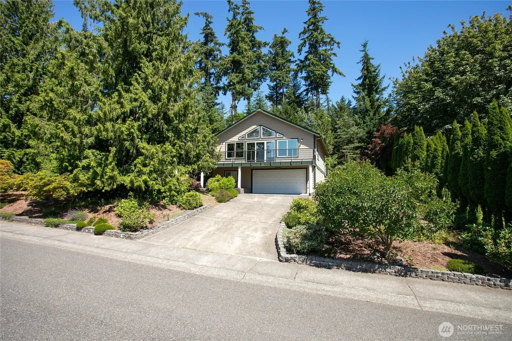 3004 Haggin Street Bellingham WA 98226