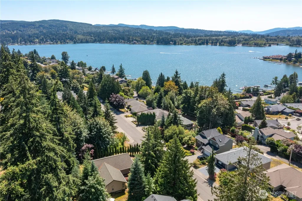 3004 Haggin Street Bellingham WA 98226