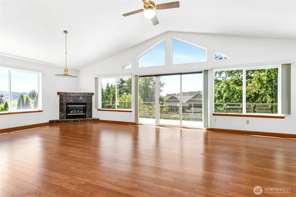 3004 Haggin Street Bellingham WA 98226