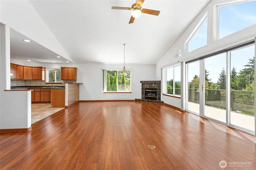 3004 Haggin Street Bellingham WA 98226