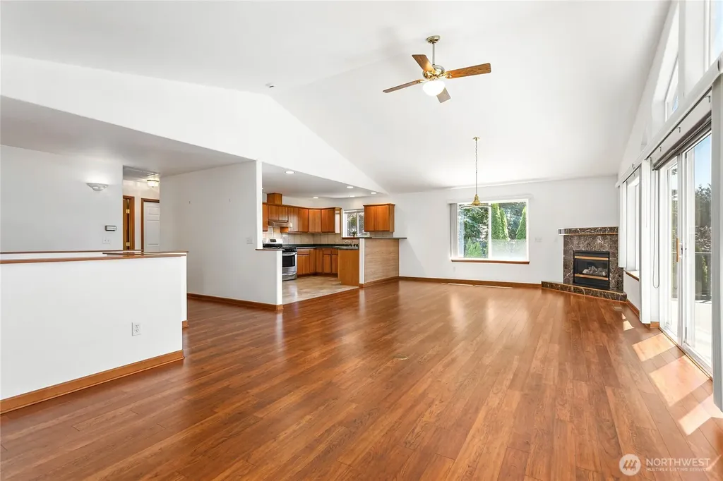 3004 Haggin Street Bellingham WA 98226