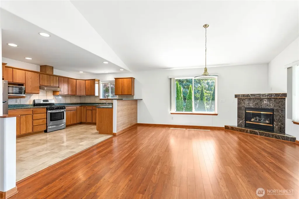 3004 Haggin Street Bellingham WA 98226