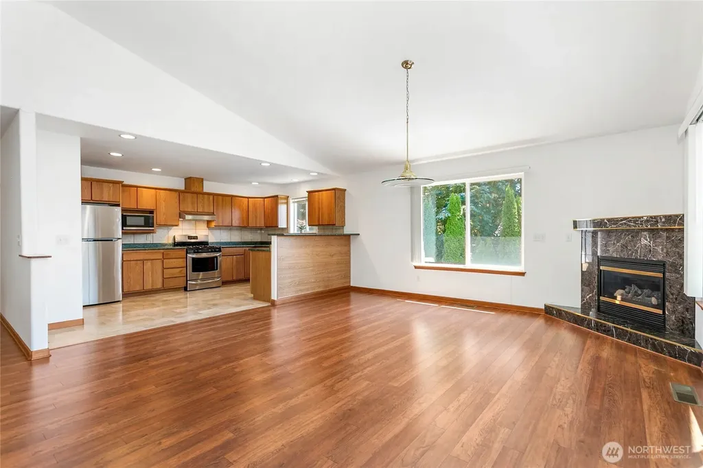 3004 Haggin Street Bellingham WA 98226