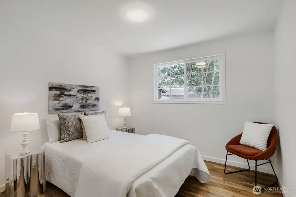 14379 104th Avenue NE Kirkland WA 98034