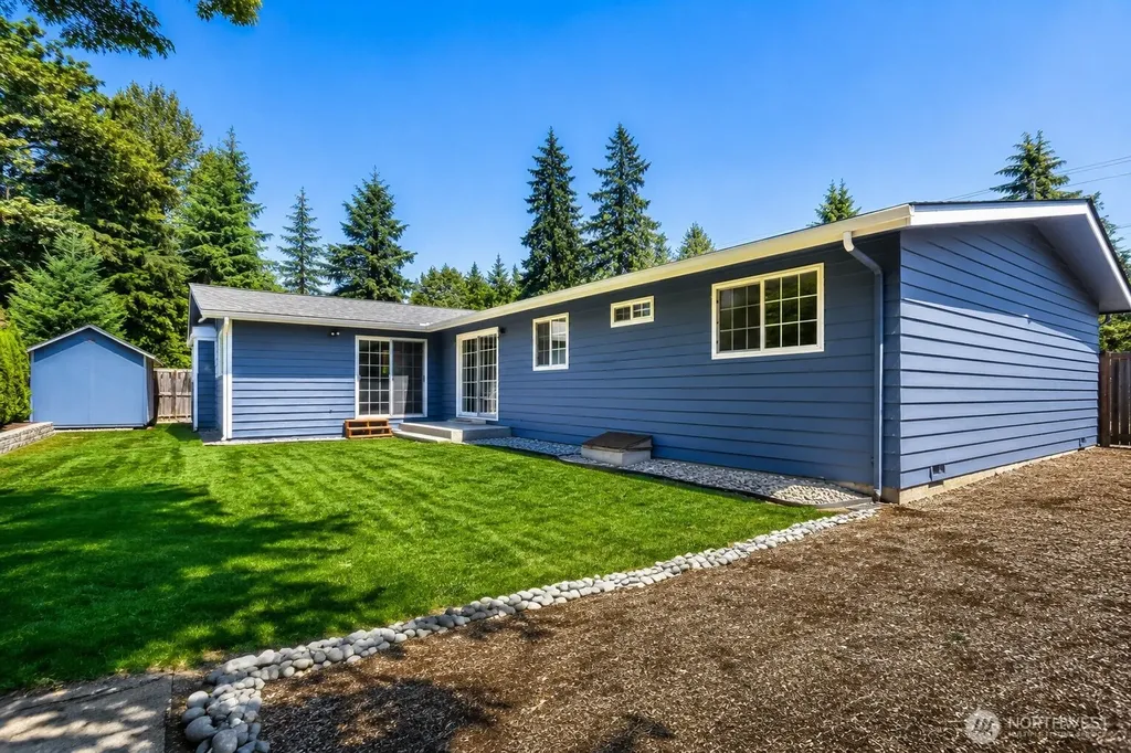 14379 104th Avenue NE Kirkland WA 98034