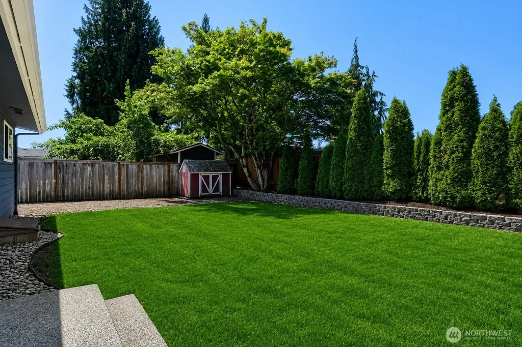 14379 104th Avenue NE Kirkland WA 98034