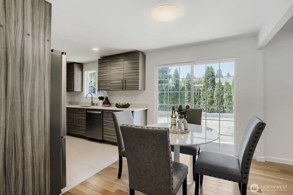 14379 104th Avenue NE Kirkland WA 98034