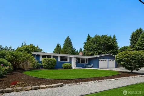 14379 104th Avenue NE Kirkland WA 98034