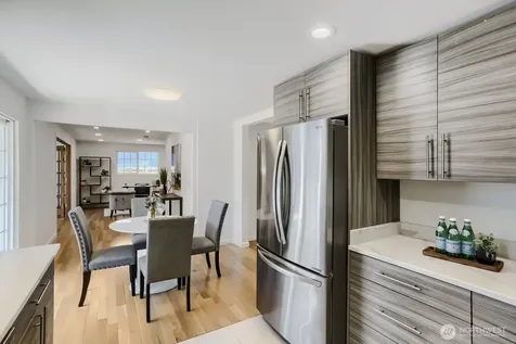 14379 104th Avenue NE Kirkland WA 98034