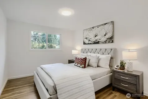 14379 104th Avenue NE Kirkland WA 98034