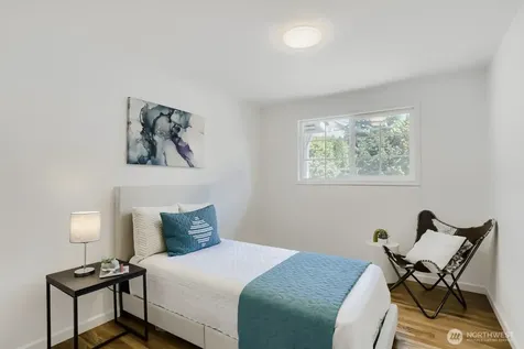 14379 104th Avenue NE Kirkland WA 98034