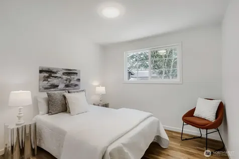 14379 104th Avenue NE Kirkland WA 98034