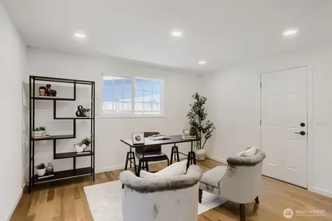 14379 104th Avenue NE Kirkland WA 98034