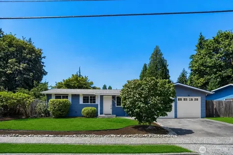 14379 104th Avenue NE Kirkland WA 98034