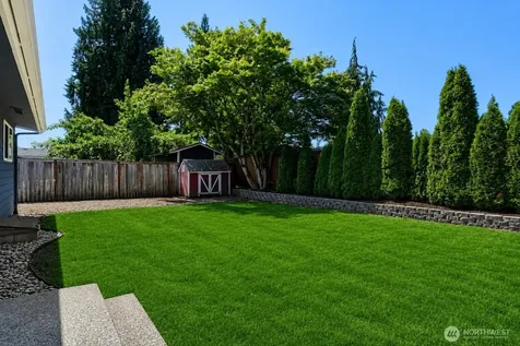 14379 104th Avenue NE Kirkland WA 98034